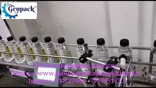 low cost online batch coding on water bottle can print mfg exp mrp batch PET bottles HDPE .