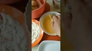 быстро и вкусно