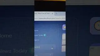 Aitoolhunt.com Get 1000+ free ai application