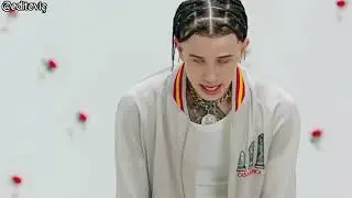 Türkçe Rap