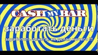домашняя работа алгебре класс