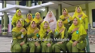 Motto Klinik Pratama Citra Adinda