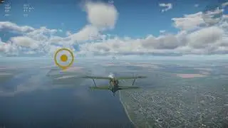 War Thunder 2022