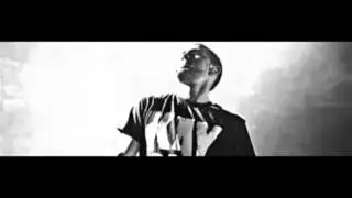 disstrack du spast