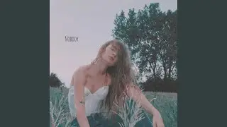 Blind