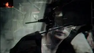 New channel trailer. the other one was too long