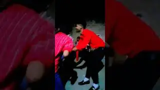 bhauji ke laika bole bole tenge tenge ll fwf ll #shorts #songs #status #tengetenge #bhojpurigana