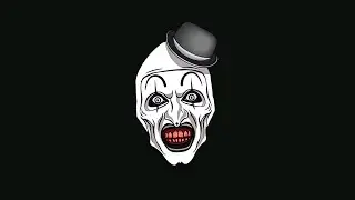 (FREE) Hard Trap Type Beat 