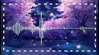 Фон для интро Ч.О