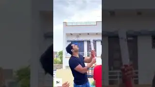 Cake cutting - sourav Joshi vlogs _ Sourav Joshi shorts _ shorts video _ part 6 _ mindlogs