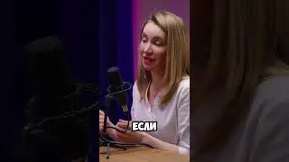 Анаболики - Быстро, Но Вредно! Секреты Спортсменов