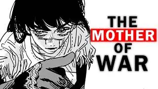 Chainsaw Man Just Shocked The World