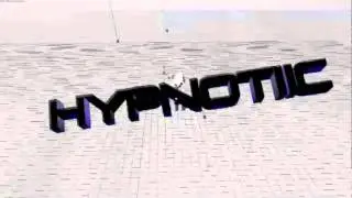 cinema 4d render fail