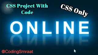 css text animation, html and css tutorial for beginners, html and css full course 