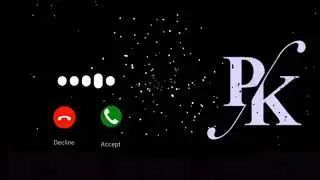 original audio ringtone,ringtones,simple ringtone,sms ringtone,iphone ringtone,remix,ringtone 2022