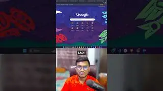 Install Any Python Package in Seconds! 