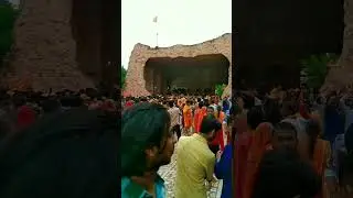 Bolo bam #harharmahadev #mahadev #mahakal #shots