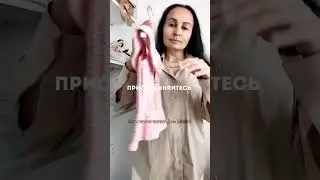 Успевайте вязать малышам 🤍