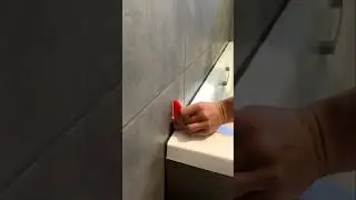 Все про ремонт