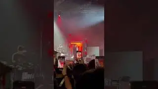 @VIDEOLEGEND