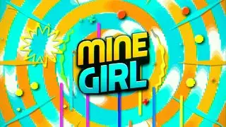 #158 INTRO Remake [2D] (MxsterFX Minegirl remake/no dl)