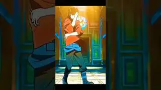 remix version chipi chipi chapa chapa dubi dubi daba daba