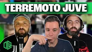 LATEST NEGOTIATIONS AND RUMORS!!! | Sarno: 