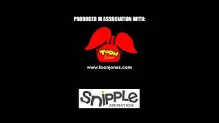 Sidekick (TV reboot) credits (2024-present)