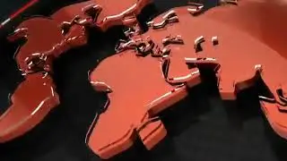 TQHK4 ident 1/8/2026 (Chính)