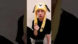 Малой накормил Борьку ГОВНОМ 💩🤣 