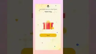 Binance crypto free code today| Binance crypto box code free