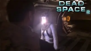 БЕГУНЬЯ
