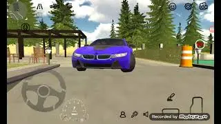 car parning vs oyunların prosu