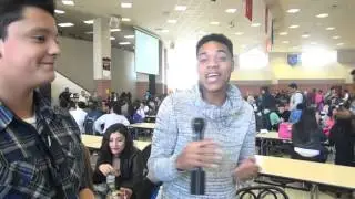 2-7-14 Dobie News