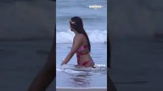 bikini