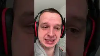 Так вот зачем девушки за собой ухаживают 