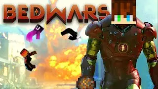 carrying in bedwars