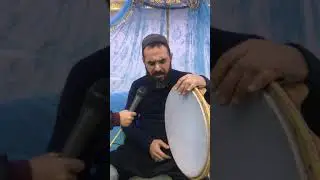 Deli mi neydi ilahi