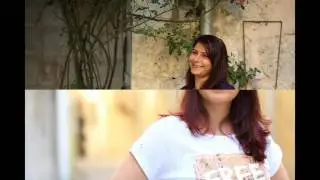 AYSEL YILMAZ DE GEL BANA