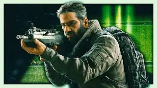 تفجير و تدمير في لعبة رينبو