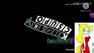 Klasky Csupo Center Effects V2 In Minerva Mink Major