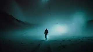 ødyzon - lost in the stars (Slowed + Reverb)