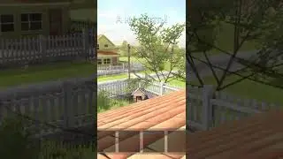 давай без читов попробуй батя гоооооооооол