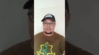 Срочная новость! Путин отпутиниздил путинский город!