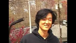 David Suh