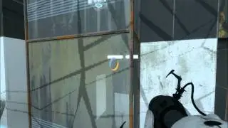 Portal 2 - sp_a2_bridge_intro