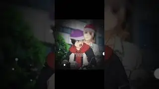 ✨//Это ты тормоз//😅🤣 }✨{Майки и Такемичи}✨ 