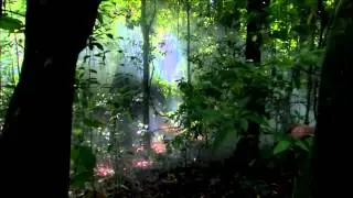 DiStOrSiOni COgNiTiVe®  2014 [HD] Spot Ufficiale - Al cinema? No! Su Tela
