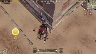 XXXTENTACION - HOPE | SNIPER & AR MONTAGE | PUBG MOBILE