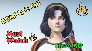 BGMI Epic Fail | Ft @ROG Ninja And ROG King | Damn Kaneki | #shorts #bgmi